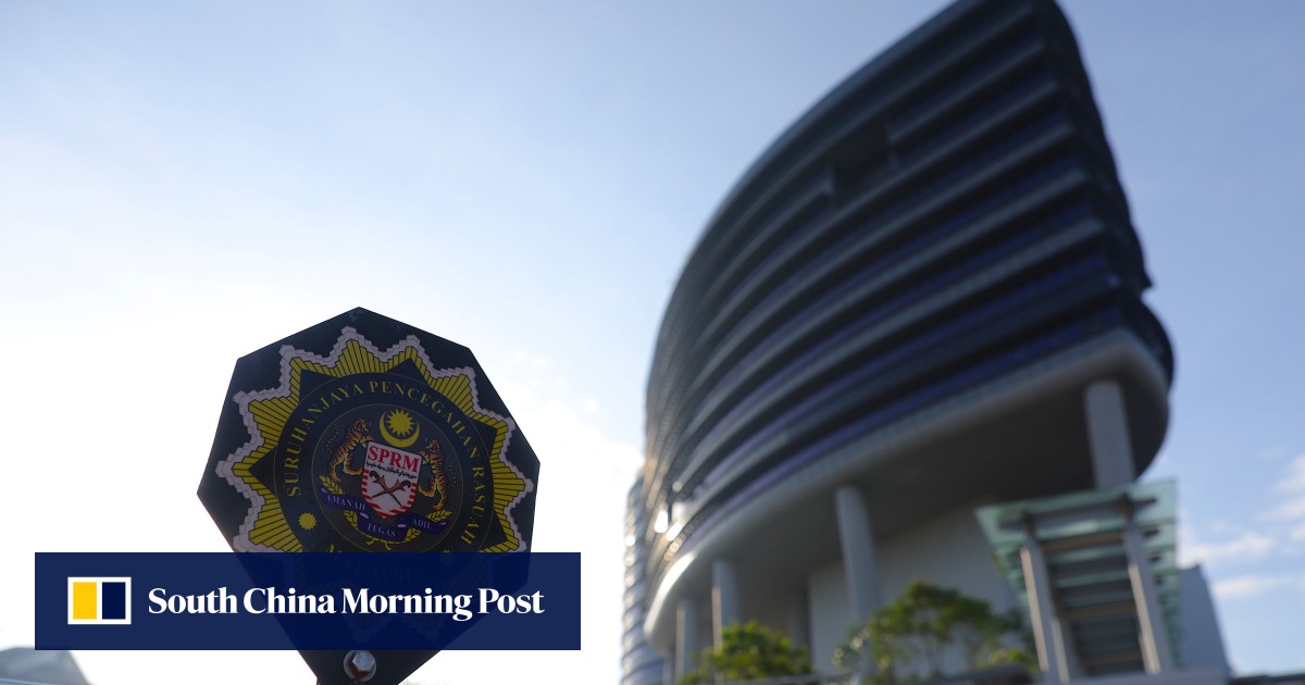 https://cdn.i-scmp.com/sites/default/files/styles/og_image_scmp_generic/public/d8/images/canvas/2025/09/11/389b0682-4b40-4619-82b5-8425d48c9bab_1033f144.jpg?itok=hO03332q&v=1757564368