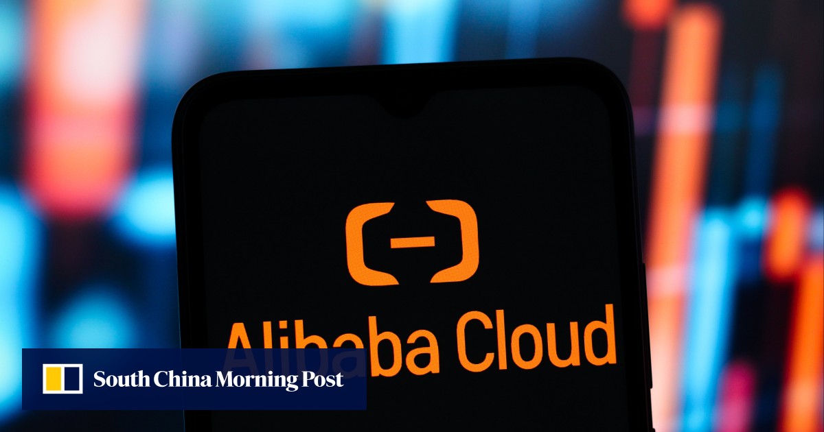 https://cdn.i-scmp.com/sites/default/files/styles/og_image_scmp_generic/public/d8/images/canvas/2025/09/11/3b421546-556b-4890-8a88-82dca5f3c4d1_9264d53c.jpg?itok=KDKzP4_Z&v=1757565002