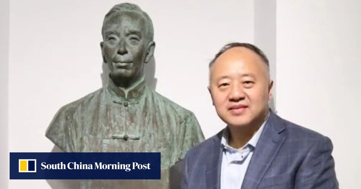 https://cdn.i-scmp.com/sites/default/files/styles/og_image_scmp_generic/public/d8/images/canvas/2025/09/11/3b7b8abe-d95a-414f-a160-5fe735f4986d_d2888299.jpg?itok=KxJQSrAM&v=1757573378
