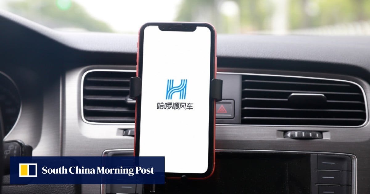 https://cdn.i-scmp.com/sites/default/files/styles/og_image_scmp_generic/public/d8/images/canvas/2025/09/11/46175e2b-bb28-40d2-a5f3-6477295c7b94_76e04670.jpg?itok=A8o5lVM4&v=1757579867