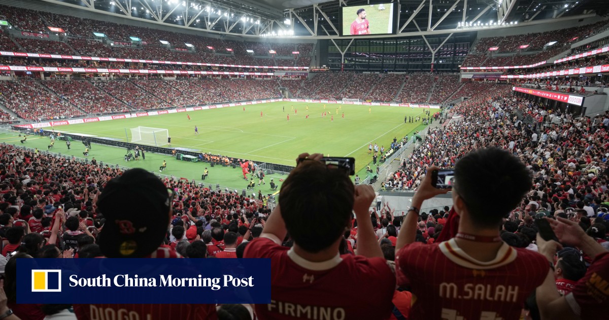https://cdn.i-scmp.com/sites/default/files/styles/og_image_scmp_generic/public/d8/images/canvas/2025/09/11/58457d59-429c-464a-b7cc-ae56e21f96ff_8ffe4209.jpg?itok=2TrS6YND&v=1757577696