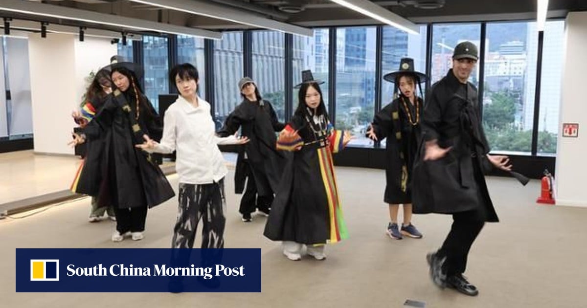 https://cdn.i-scmp.com/sites/default/files/styles/og_image_scmp_generic/public/d8/images/canvas/2025/09/11/59bdc86a-98ae-409c-9e9d-1d8241bcc808_f02fe08b.jpg?itok=kCpWpZcf&v=1757557701
