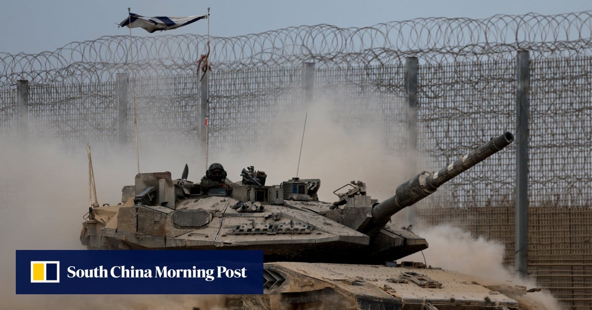 https://cdn.i-scmp.com/sites/default/files/styles/og_image_scmp_generic/public/d8/images/canvas/2025/09/11/61db7f35-20cc-4271-9f0f-2c5e97d8b24b_2bc9aaba.jpg?itok=OMonpGsj&v=1757591747