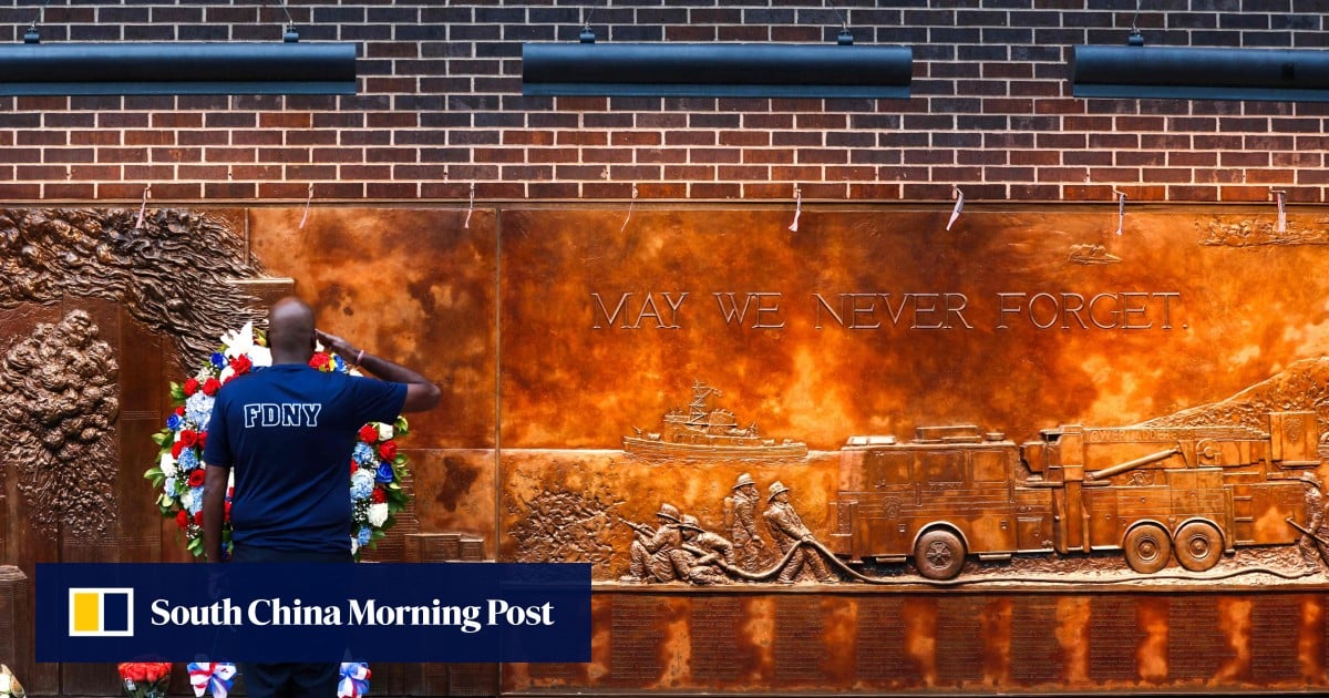 https://cdn.i-scmp.com/sites/default/files/styles/og_image_scmp_generic/public/d8/images/canvas/2025/09/11/63241fb6-e158-4966-9825-2c6e6899c0fd_a2048c30.jpg?itok=dN-9A0FX&v=1757597474
