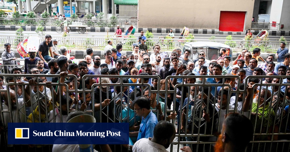 https://cdn.i-scmp.com/sites/default/files/styles/og_image_scmp_generic/public/d8/images/canvas/2025/09/11/645c058f-5a92-438d-a7c9-957768629938_9af85a2f.jpg?itok=emUXOO4O&v=1757583939