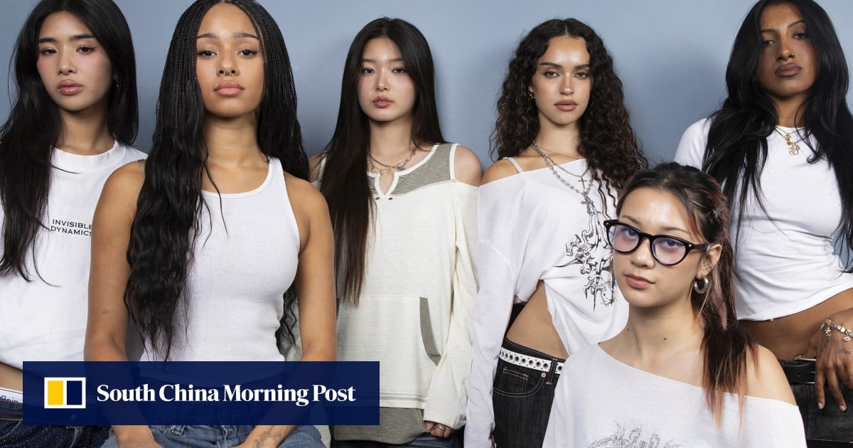 https://cdn.i-scmp.com/sites/default/files/styles/og_image_scmp_generic/public/d8/images/canvas/2025/09/11/6ba8b1be-e7a4-471d-a733-94cd6975743c_200418ae.jpg?itok=dNEJ8vGj&v=1757564836
