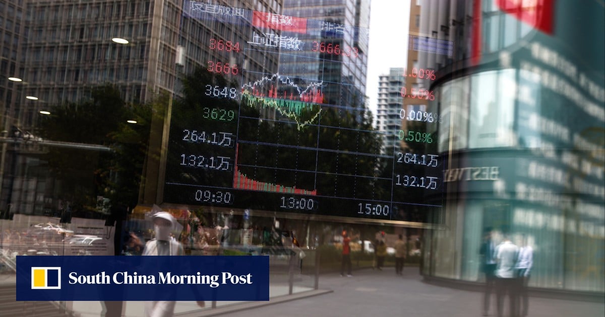 https://cdn.i-scmp.com/sites/default/files/styles/og_image_scmp_generic/public/d8/images/canvas/2025/09/11/6c957c39-e579-4494-a3b3-02e1f5c9ceec_137f779d.jpg?itok=8mANBsC9&v=1757557915