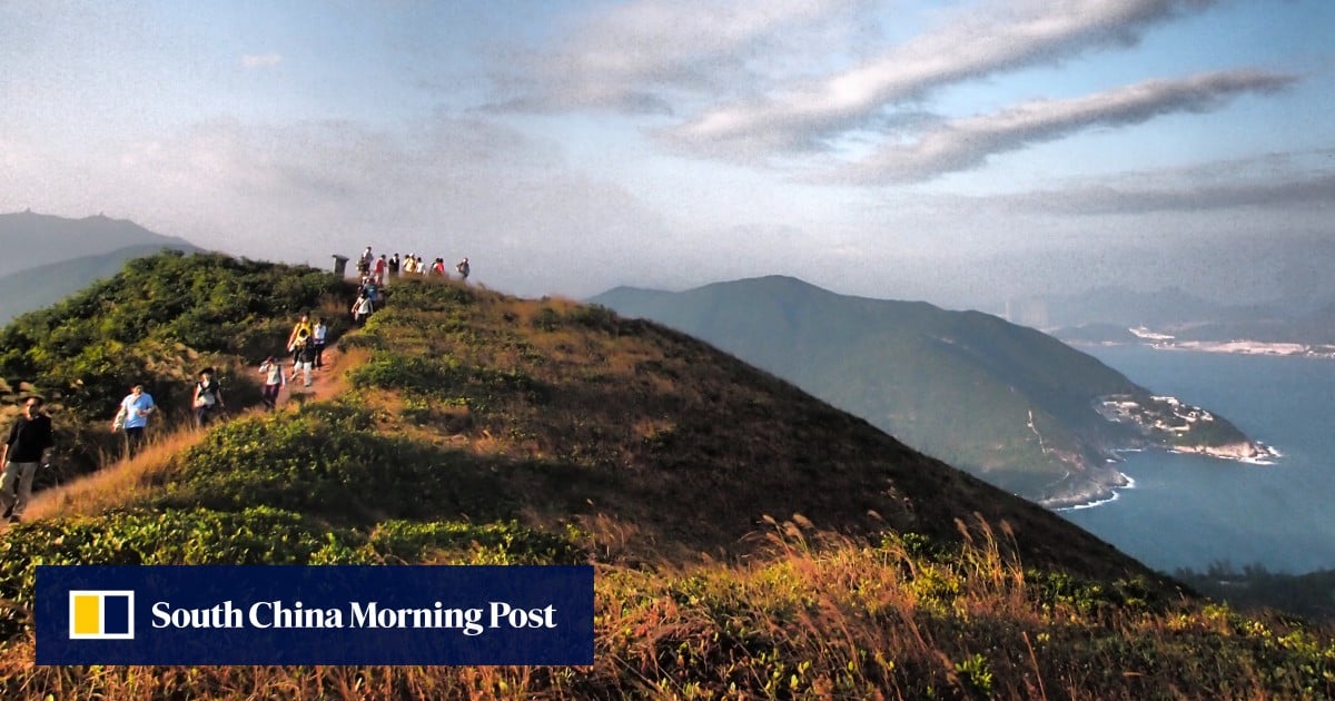 https://cdn.i-scmp.com/sites/default/files/styles/og_image_scmp_generic/public/d8/images/canvas/2025/09/11/6f39233e-6761-4d01-922f-9541c7119b19_17a58172.jpg?itok=nsS8rjfp&v=1757587533
