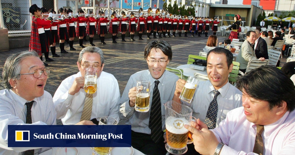 https://cdn.i-scmp.com/sites/default/files/styles/og_image_scmp_generic/public/d8/images/canvas/2025/09/11/72320fe8-8e35-48bb-b7ab-e71fc3a76c97_d567cef1.jpg?itok=qkpeMvGG&v=1757592885