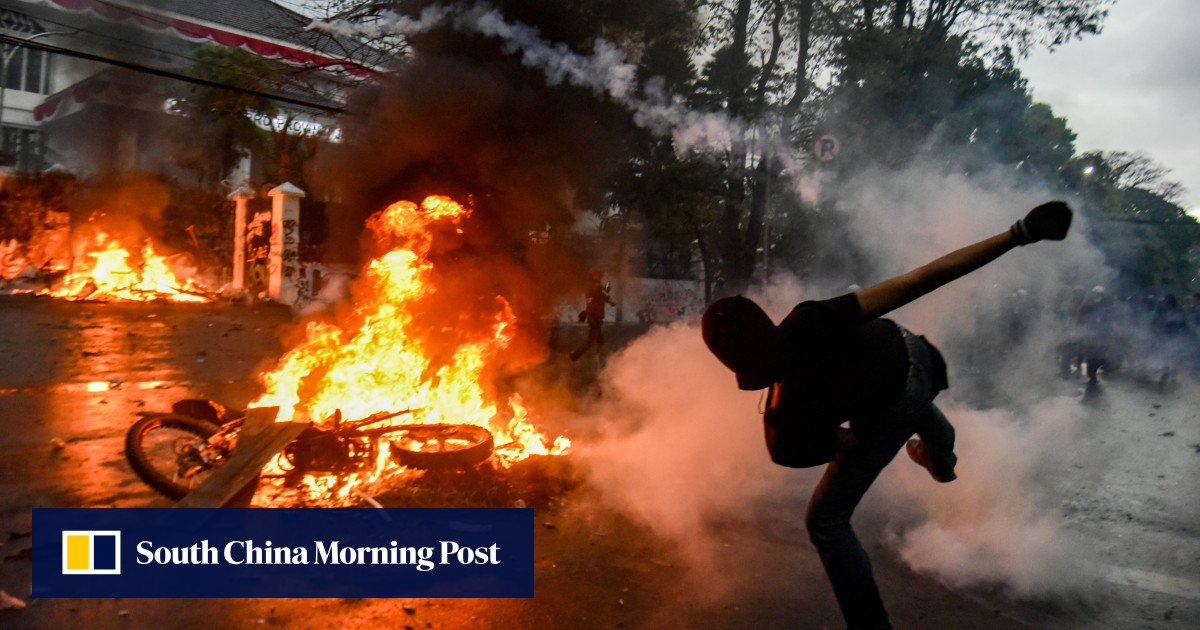 https://cdn.i-scmp.com/sites/default/files/styles/og_image_scmp_generic/public/d8/images/canvas/2025/09/11/72a7da18-31e8-4567-8676-cbc5844b111c_49b8220b.jpg?itok=xtEATAbR&v=1757585330