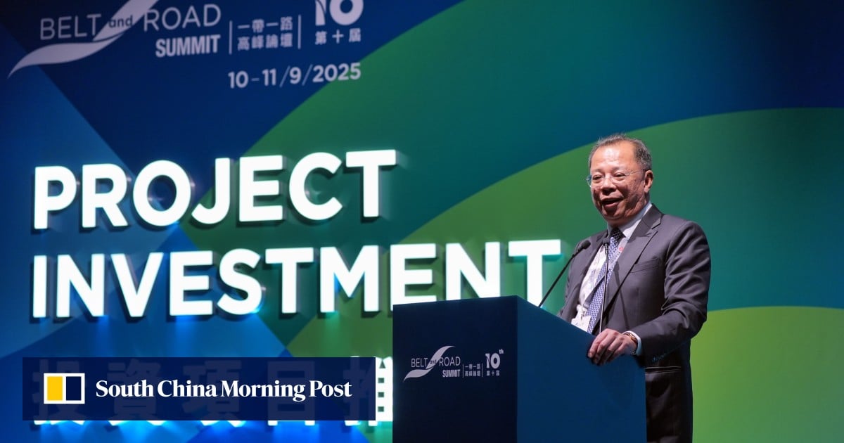 https://cdn.i-scmp.com/sites/default/files/styles/og_image_scmp_generic/public/d8/images/canvas/2025/09/11/72d88990-f80c-4394-adfb-49019867050a_607f8b13.jpg?itok=ZEmxFV-5&v=1757559498