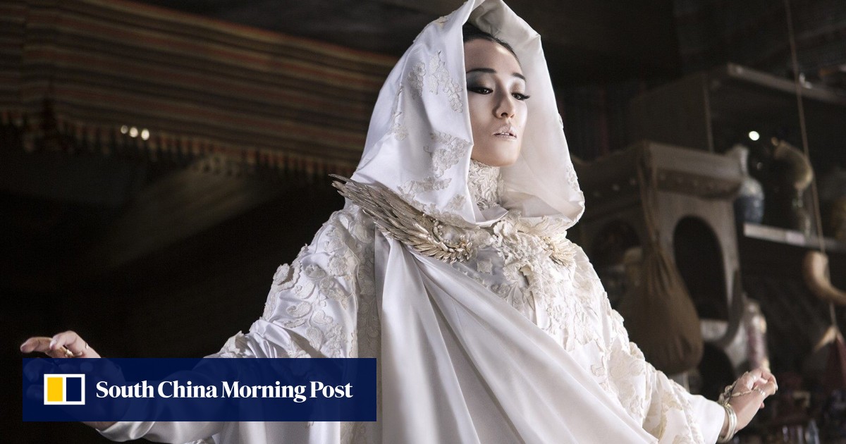 https://cdn.i-scmp.com/sites/default/files/styles/og_image_scmp_generic/public/d8/images/canvas/2025/09/11/784a16cd-1aaf-4f67-81d8-426287fe9cd4_5f63ad5e.jpg?itok=P8zmq6vv&v=1757565753