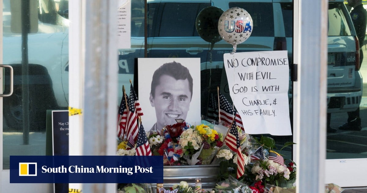 https://cdn.i-scmp.com/sites/default/files/styles/og_image_scmp_generic/public/d8/images/canvas/2025/09/11/78aab4cc-28d9-4b8a-885e-a626fbd73666_5809835b.jpg?itok=EYNKLN4M&v=1757599591