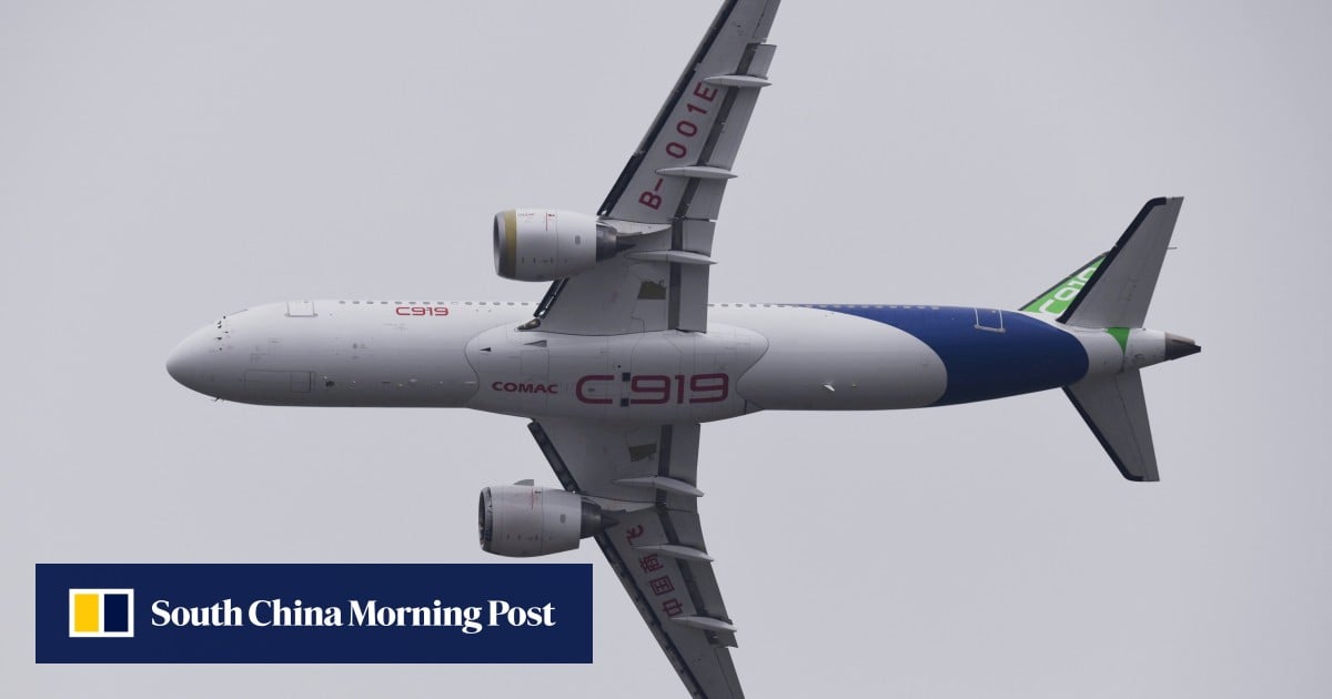 https://cdn.i-scmp.com/sites/default/files/styles/og_image_scmp_generic/public/d8/images/canvas/2025/09/11/7d057fb3-e904-4e65-842b-10f6ebdb4424_bf5b0bb7.jpg?itok=KaYkOkHT&v=1757580188
