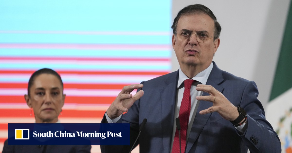 https://cdn.i-scmp.com/sites/default/files/styles/og_image_scmp_generic/public/d8/images/canvas/2025/09/11/847c88c8-705b-43b2-8a34-9394c24fd8ee_5d0ff11b.jpg?itok=FGGOZdKv&v=1757538602