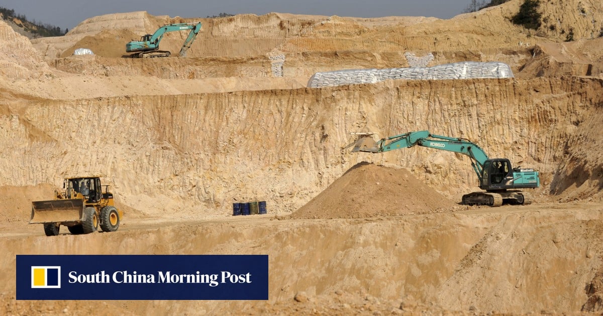 https://cdn.i-scmp.com/sites/default/files/styles/og_image_scmp_generic/public/d8/images/canvas/2025/09/11/8690dbc8-b160-4c14-89a8-8211151e50f3_6d86b735.jpg?itok=t5Vf22tY&v=1757562218