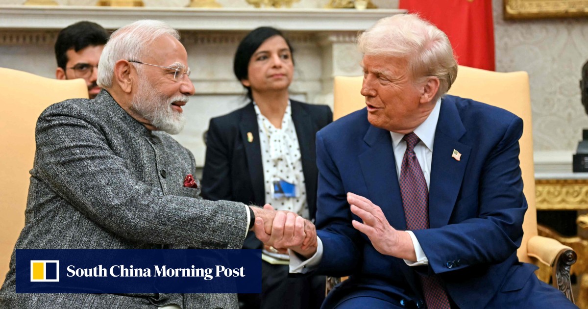 https://cdn.i-scmp.com/sites/default/files/styles/og_image_scmp_generic/public/d8/images/canvas/2025/09/11/8703e866-3b2c-4884-a513-59d739218dc9_9ae3e19b.jpg?itok=OIi9HoFe&v=1757579385