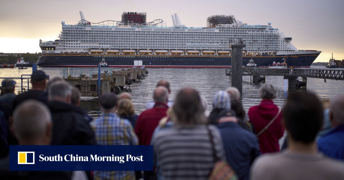 https://cdn.i-scmp.com/sites/default/files/styles/og_image_scmp_generic/public/d8/images/canvas/2025/09/11/8bb5e9f2-d86e-4603-a5eb-2674afd95852_f1bc4184.jpg?itok=U7KWsFdq&v=1757575233