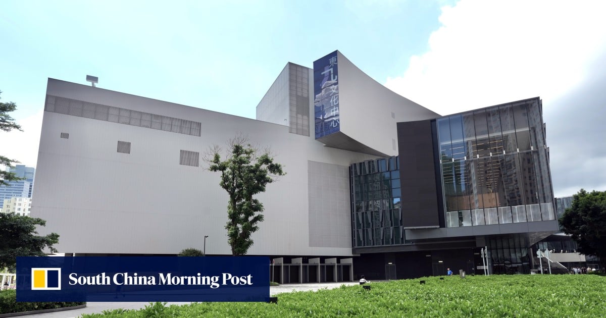 https://cdn.i-scmp.com/sites/default/files/styles/og_image_scmp_generic/public/d8/images/canvas/2025/09/11/936add0b-34a1-4065-81f8-5a496158e032_c96a4ffa.jpg?itok=rpgurBNx&v=1757588297