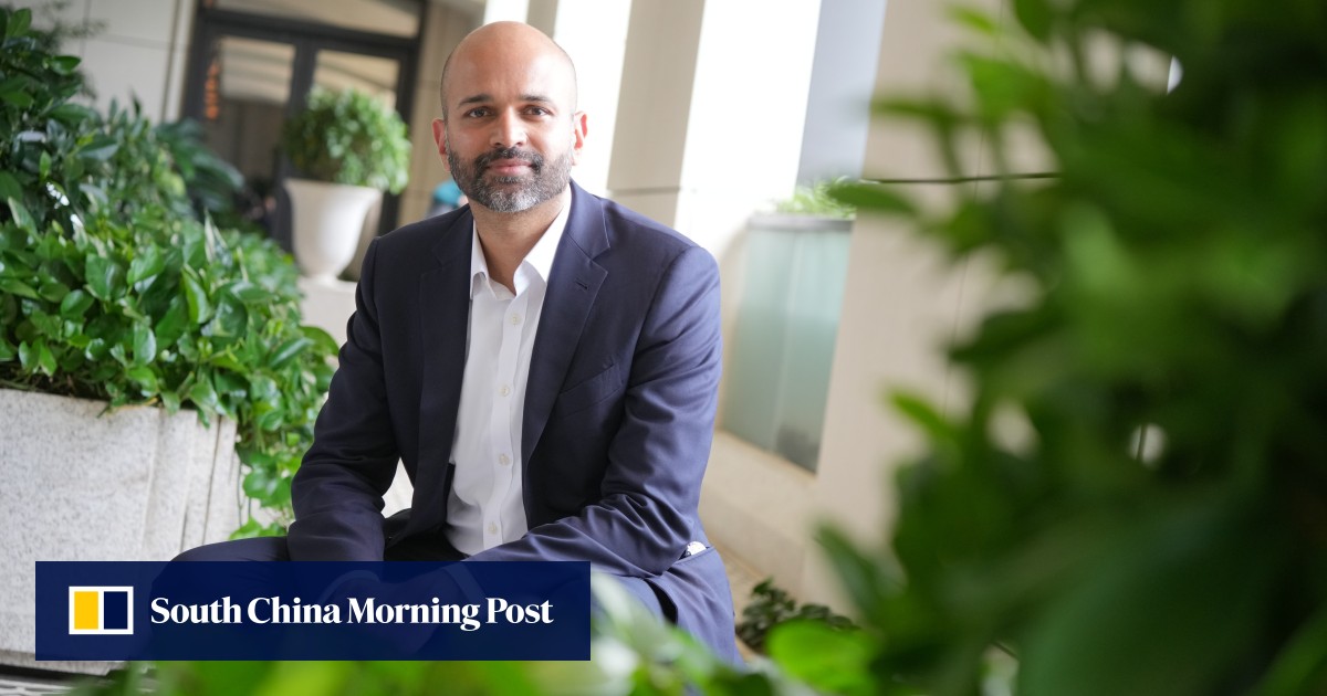 https://cdn.i-scmp.com/sites/default/files/styles/og_image_scmp_generic/public/d8/images/canvas/2025/09/11/99c2cc84-314e-4b87-a2dc-c81228540327_37f1d04f.jpg?itok=zZEbfv5i&v=1757586403