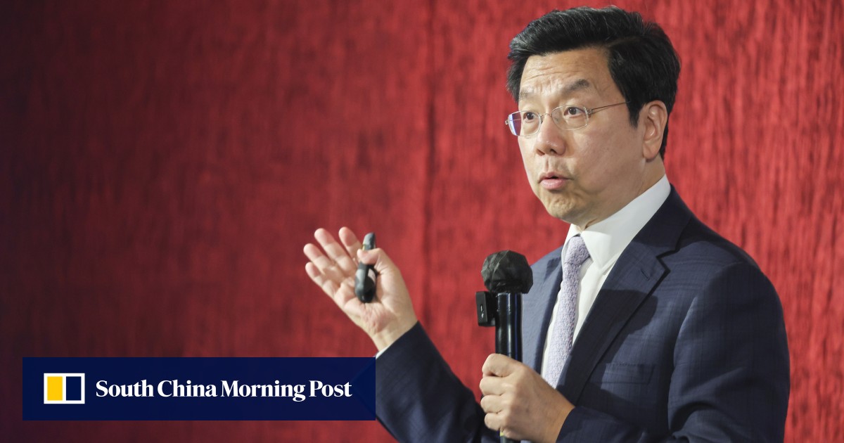 https://cdn.i-scmp.com/sites/default/files/styles/og_image_scmp_generic/public/d8/images/canvas/2025/09/11/9b36c825-471a-4cd1-983e-fb4f25478b38_b1841740.jpg?itok=MCTgobQy&v=1757576467