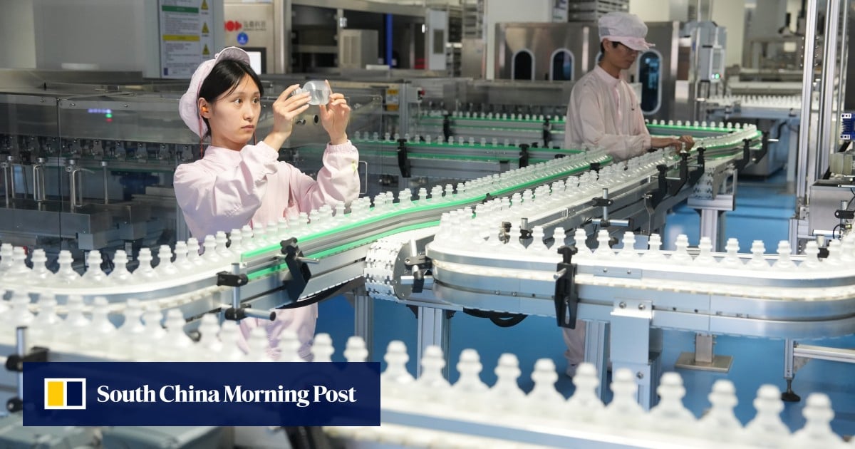 https://cdn.i-scmp.com/sites/default/files/styles/og_image_scmp_generic/public/d8/images/canvas/2025/09/11/9e328ad1-d734-438b-a883-4d3d1cfb5688_b671eb8f.jpg?itok=s9VhHmNO&v=1757583841
