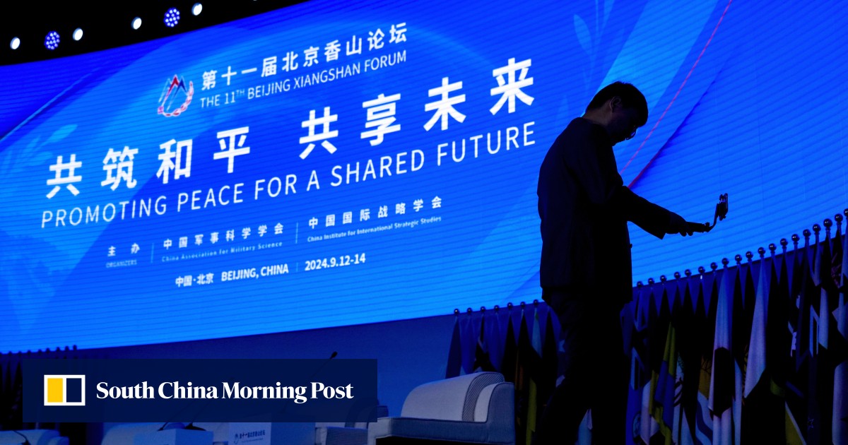 https://cdn.i-scmp.com/sites/default/files/styles/og_image_scmp_generic/public/d8/images/canvas/2025/09/11/a1c3c090-c3b8-4c6d-b165-a9412e94d826_373017d9.jpg?itok=6_zjBKTX&v=1757585786
