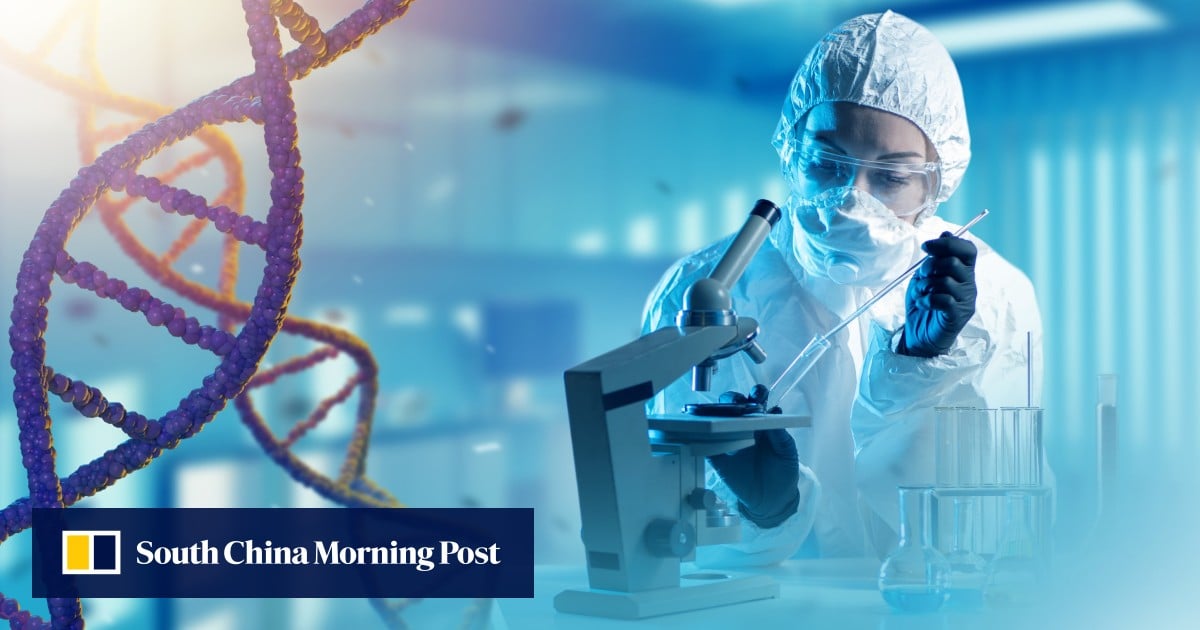 https://cdn.i-scmp.com/sites/default/files/styles/og_image_scmp_generic/public/d8/images/canvas/2025/09/11/a9584c01-b459-4c5a-a0f0-dd8a7289696b_5170c297.jpg?itok=90Dq6Y8K&v=1757597263