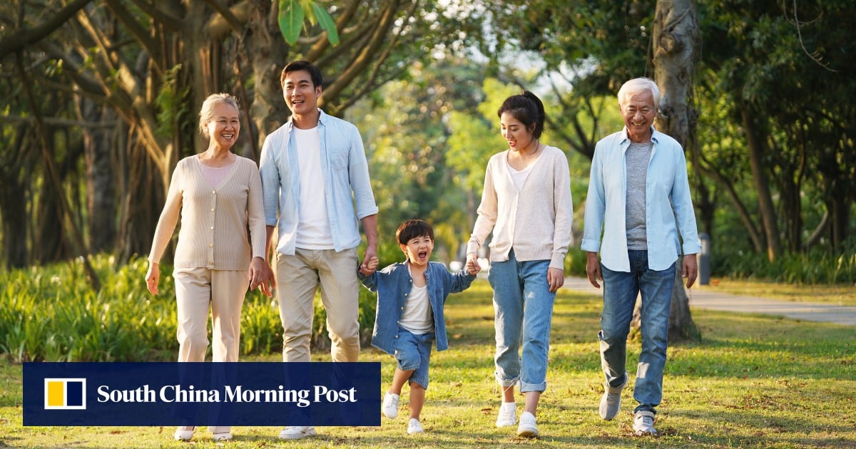https://cdn.i-scmp.com/sites/default/files/styles/og_image_scmp_generic/public/d8/images/canvas/2025/09/11/add27239-5a8b-4fda-9f14-f55c2c4c1804_05550ca3.jpg?itok=hblff-K8&v=1757566670