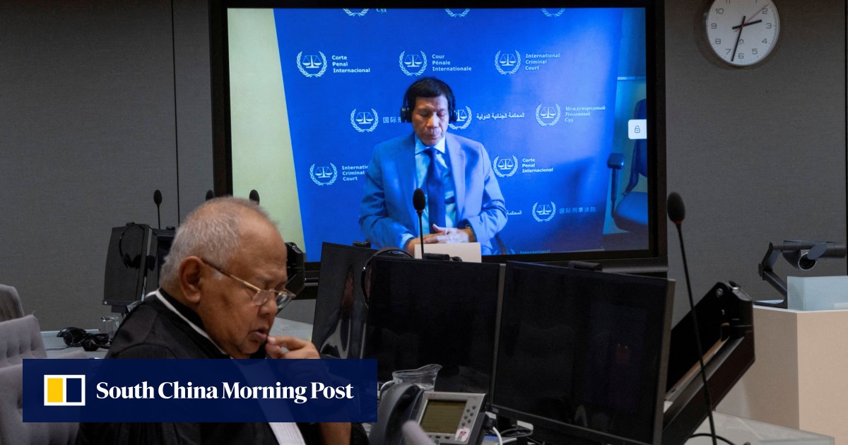 https://cdn.i-scmp.com/sites/default/files/styles/og_image_scmp_generic/public/d8/images/canvas/2025/09/11/b76141a1-78e3-4239-867e-d5150e4b7611_88e306c4.jpg?itok=dn8fHsCA&v=1757604559