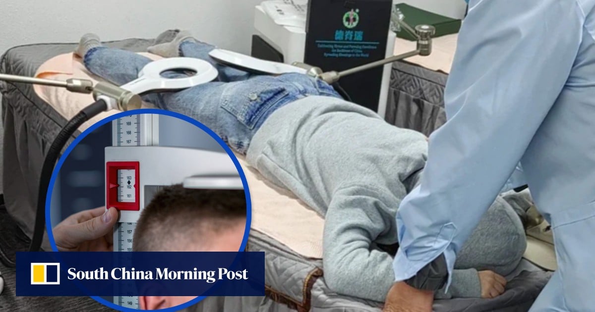 https://cdn.i-scmp.com/sites/default/files/styles/og_image_scmp_generic/public/d8/images/canvas/2025/09/11/bb75fc67-99a9-4c1a-953b-9db827b92755_3740831b.jpg?itok=jTu6e3ON&v=1757575966