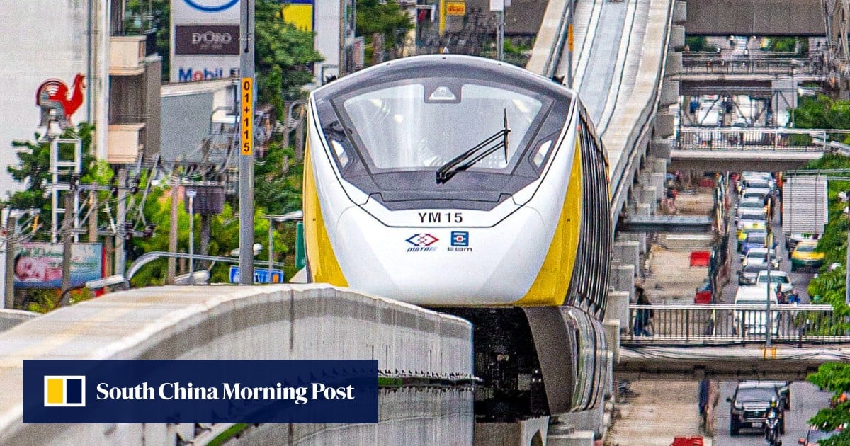 https://cdn.i-scmp.com/sites/default/files/styles/og_image_scmp_generic/public/d8/images/canvas/2025/09/11/bc8768cd-179a-4f87-9dc9-baf2f832c9e9_8d86242b.jpg?itok=hogjdYd_&v=1757581594