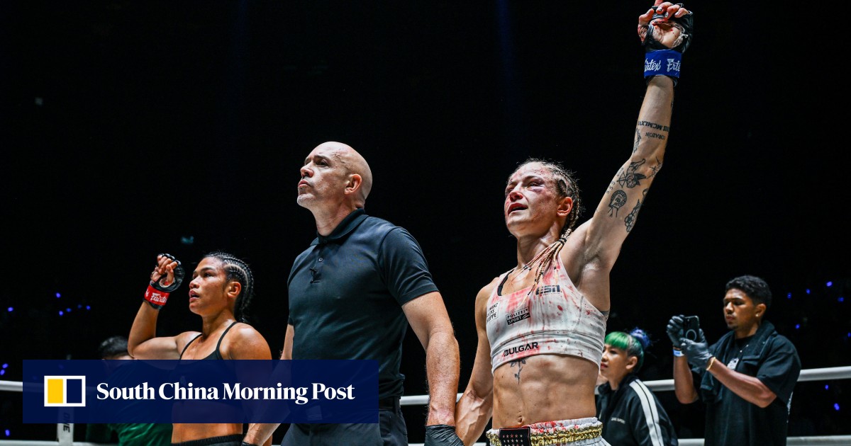 https://cdn.i-scmp.com/sites/default/files/styles/og_image_scmp_generic/public/d8/images/canvas/2025/09/11/c1180f60-a5f8-4700-a60d-62ce31c41fc1_b5d03f10.jpg?itok=1PQJzV6-&v=1757598767