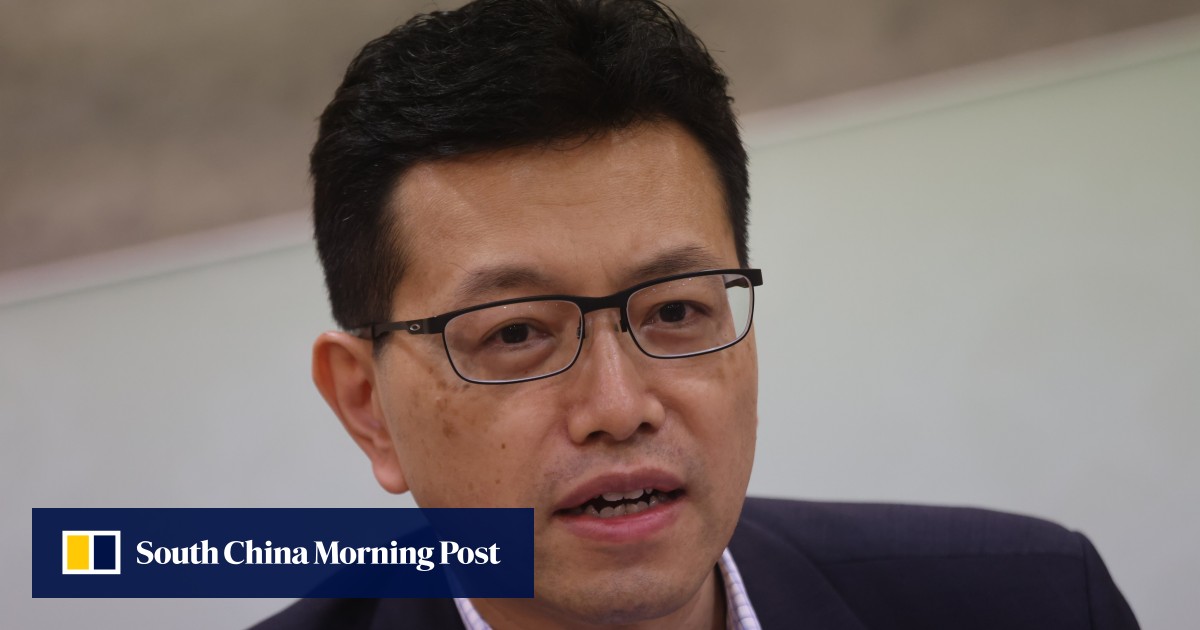 https://cdn.i-scmp.com/sites/default/files/styles/og_image_scmp_generic/public/d8/images/canvas/2025/09/11/c41795bd-ca5d-4f6a-8ab3-71b2d3c39a53_60eb89ed.jpg?itok=J3iZxGjK&v=1757598047
