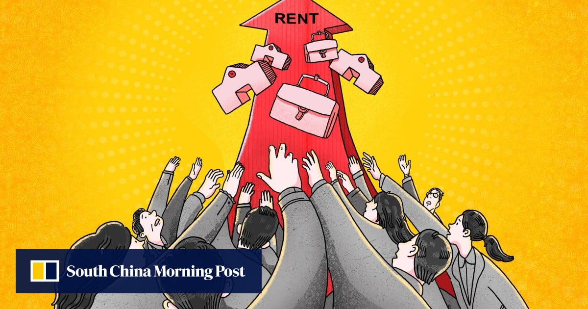 https://cdn.i-scmp.com/sites/default/files/styles/og_image_scmp_generic/public/d8/images/canvas/2025/09/11/c9f719d1-c376-4f54-8fd6-cb6a3eddd777_6621144a.jpg?itok=0RLrgRBz&v=1757528509