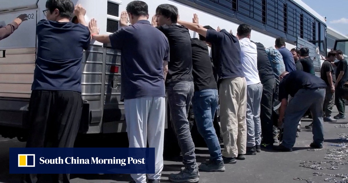 https://cdn.i-scmp.com/sites/default/files/styles/og_image_scmp_generic/public/d8/images/canvas/2025/09/11/cf5191d3-155d-4de9-bdd7-b11cfcf8d151_68aace74.jpg?itok=I3GB4kJa&v=1757546612