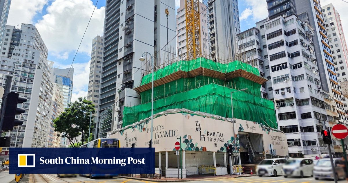 https://cdn.i-scmp.com/sites/default/files/styles/og_image_scmp_generic/public/d8/images/canvas/2025/09/11/d61bd7bd-2bc8-4bf1-9c5b-ab5b8ec82df9_c9ef2fa2.jpg?itok=FPEwkv-U&v=1757594513
