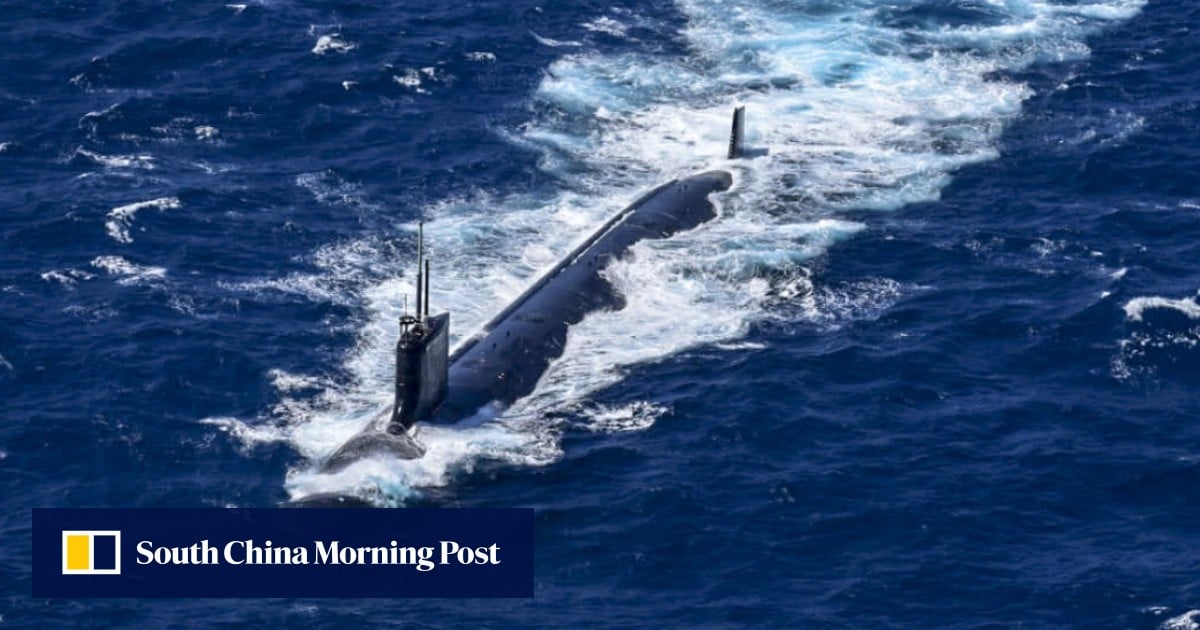 https://cdn.i-scmp.com/sites/default/files/styles/og_image_scmp_generic/public/d8/images/canvas/2025/09/11/d8fe3836-8595-4d8f-aea5-cd19adbd8330_23223457.jpg?itok=bU5-f8ry&v=1757575663
