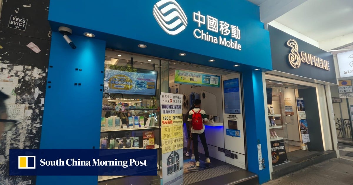 https://cdn.i-scmp.com/sites/default/files/styles/og_image_scmp_generic/public/d8/images/canvas/2025/09/11/da837b4c-c8af-42e6-a577-cc4945f44191_b449d97b.jpg?itok=G7CrVsKc&v=1757596713