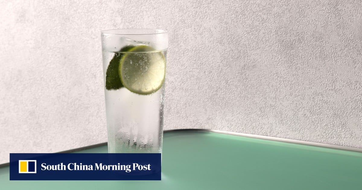 https://cdn.i-scmp.com/sites/default/files/styles/og_image_scmp_generic/public/d8/images/canvas/2025/09/11/dcdfad28-5734-45f2-a61b-a096a9522942_8e5e6347.jpg?itok=aN1H006x&v=1757568812
