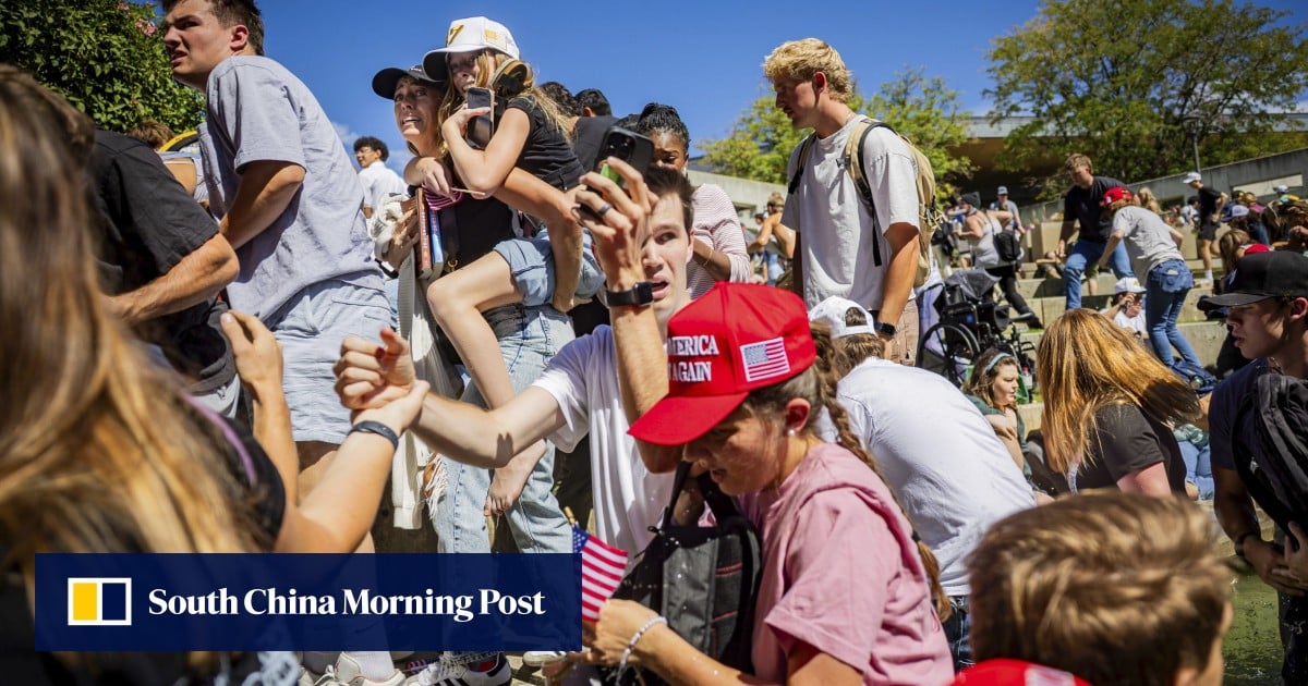 https://cdn.i-scmp.com/sites/default/files/styles/og_image_scmp_generic/public/d8/images/canvas/2025/09/11/e5bdc6d0-3e44-4f7c-aa96-f6644ac8fd91_01db9025.jpg?itok=nEPE4n41&v=1757576928