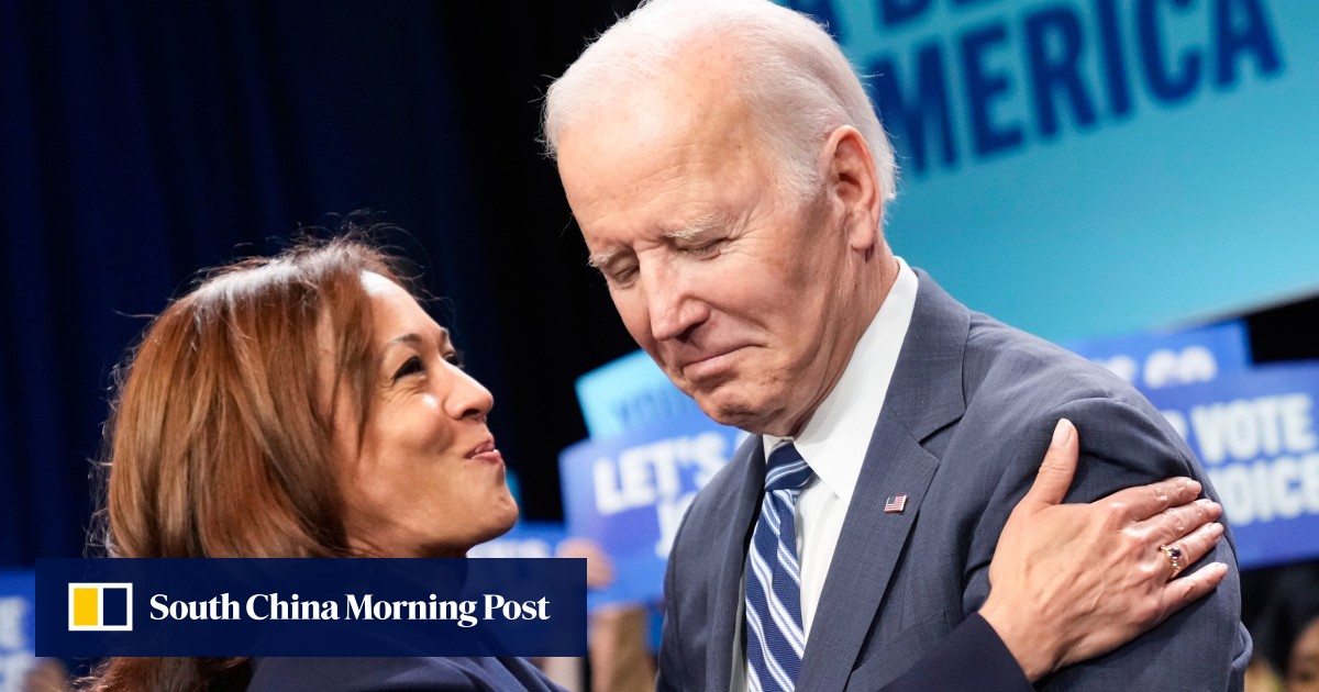 https://cdn.i-scmp.com/sites/default/files/styles/og_image_scmp_generic/public/d8/images/canvas/2025/09/11/ed37505d-7abd-4ae1-b241-81915f5dc0ac_5df6bec8.jpg?itok=45IyPpjw&v=1757525942