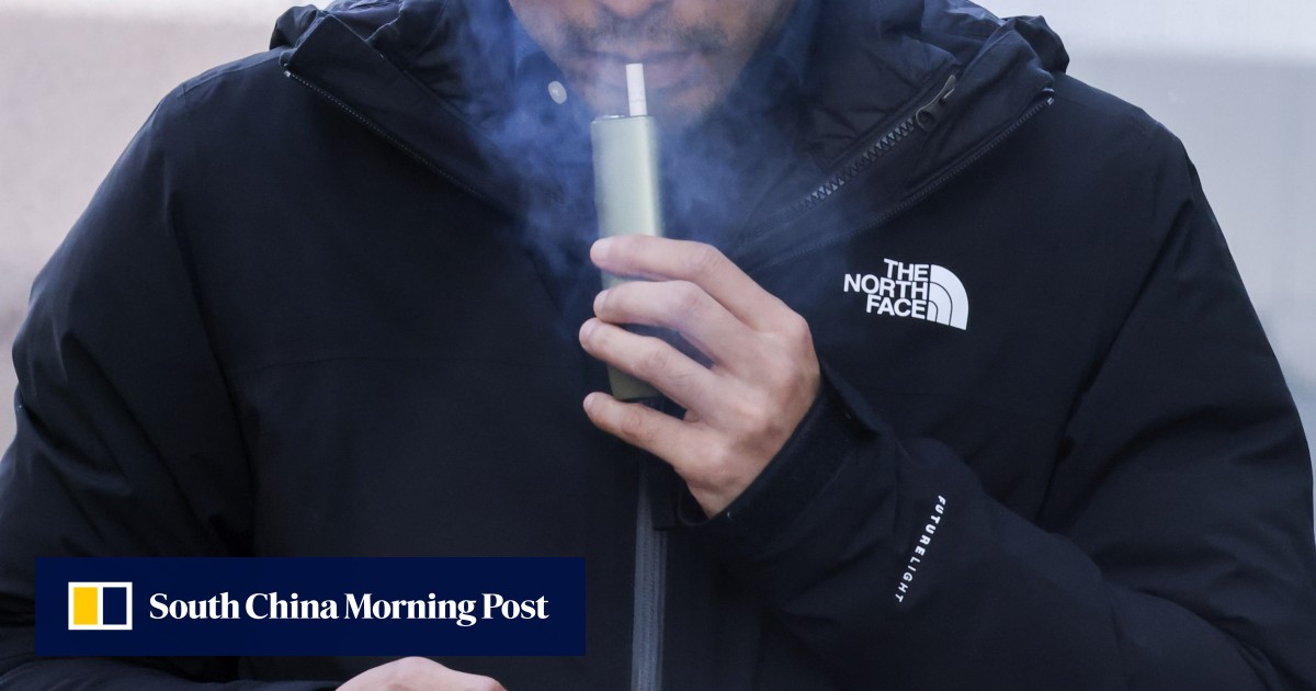 https://cdn.i-scmp.com/sites/default/files/styles/og_image_scmp_generic/public/d8/images/canvas/2025/09/11/ee8ef3f9-f900-40fc-bb2d-4fefb9ecdeb0_10eb44d5.jpg?itok=XPtEw_CK&v=1757586028