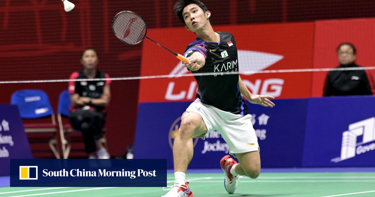 https://cdn.i-scmp.com/sites/default/files/styles/og_image_scmp_generic/public/d8/images/canvas/2025/09/11/f1546d23-02dd-45f0-b280-49cd3220c2be_3e95230b.jpg?itok=4Vn6nfHG&v=1757586583