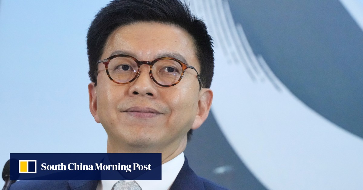 https://cdn.i-scmp.com/sites/default/files/styles/og_image_scmp_generic/public/d8/images/canvas/2025/09/11/f250921c-d818-4865-aa8b-daa2d8b97d8a_7d15e3f2.jpg?itok=335NXL7L&v=1757576808