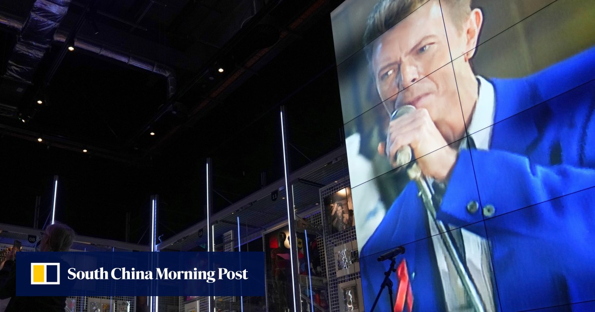 https://cdn.i-scmp.com/sites/default/files/styles/og_image_scmp_generic/public/d8/images/canvas/2025/09/11/f25b4f10-bc8b-409f-b430-d163fa5f966f_d1f07122.jpg?itok=M8WR6rjk&v=1757584422