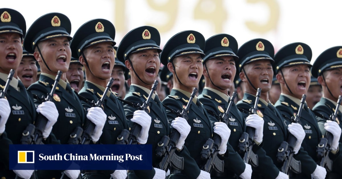 https://cdn.i-scmp.com/sites/default/files/styles/og_image_scmp_generic/public/d8/images/canvas/2025/09/11/f51efd71-4ae1-4264-acf4-b3a0fe0f7430_f57ee14f.jpg?itok=yODiubop&v=1757568469