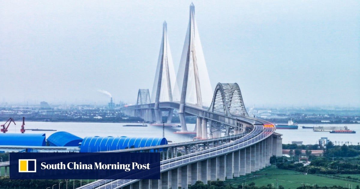 https://cdn.i-scmp.com/sites/default/files/styles/og_image_scmp_generic/public/d8/images/canvas/2025/09/11/fecc6b0c-24f6-4832-a58c-e8a18f0594c5_3d2fa0d3.jpg?itok=PN1tn4Wf