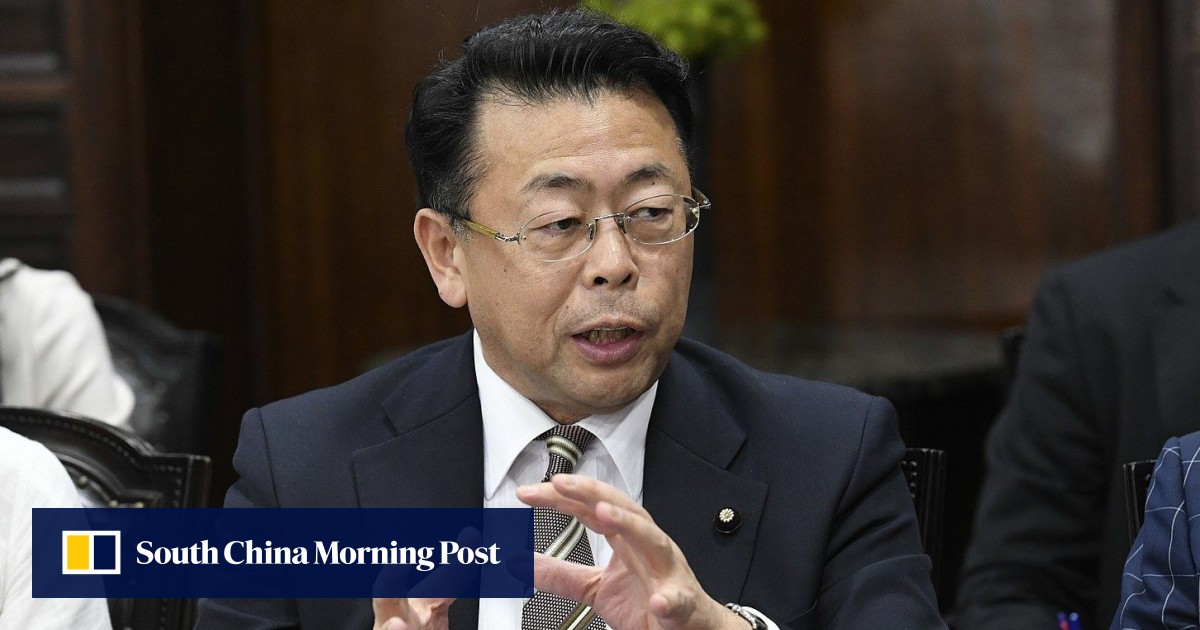 https://cdn.i-scmp.com/sites/default/files/styles/og_image_scmp_generic/public/d8/images/canvas/2025/09/12/13126fa9-26c4-473d-a7b8-9fd44249d3e9_2318822e.jpg?itok=fVVKqngD&v=1757677181