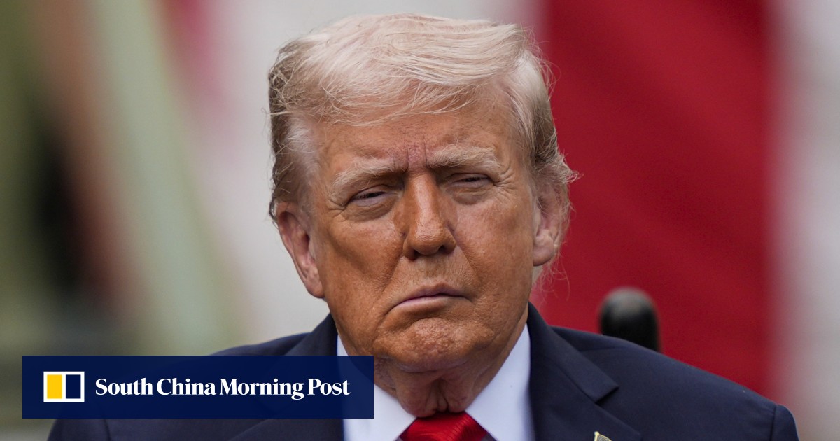 https://cdn.i-scmp.com/sites/default/files/styles/og_image_scmp_generic/public/d8/images/canvas/2025/09/12/132dd6dc-c4a5-4d53-800f-424144c763d6_0a91d805.jpg?itok=63oP55pM&v=1757656939